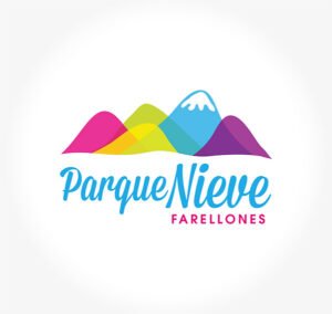 c7946117481291.562ba80175297