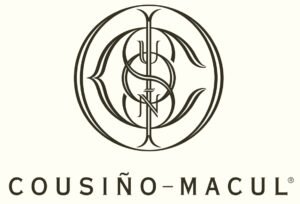 logo_cousino