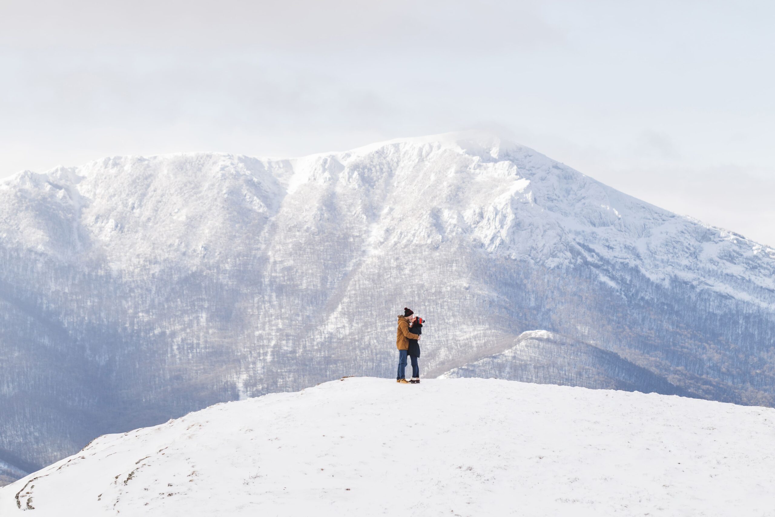 ANDES PANORAMICO - Imagen 2
