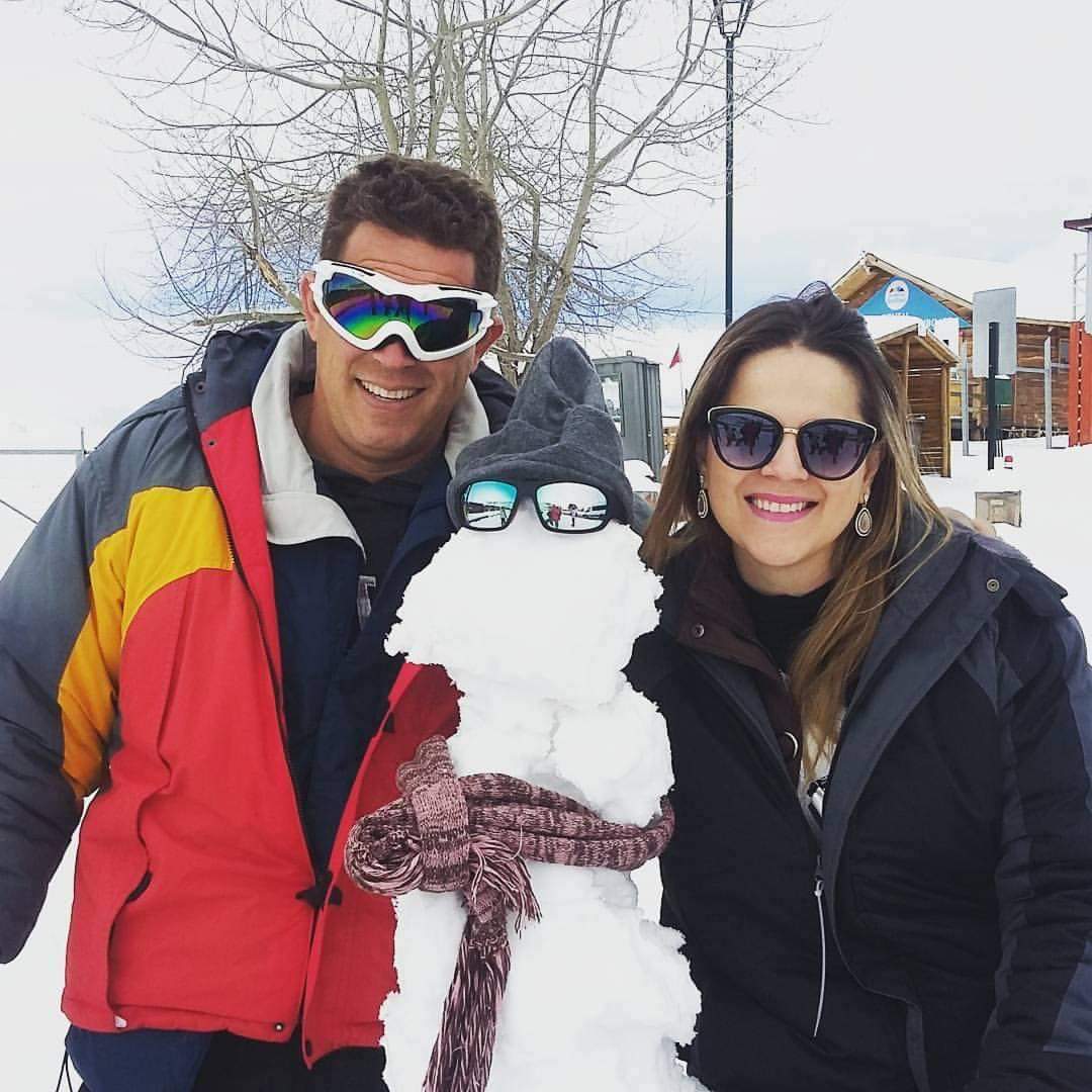 ANDES PANORAMICO - Imagen 5