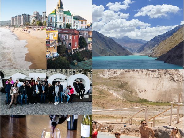 FUNDAMENTAL 3 DIAS (Octubre a mayo)