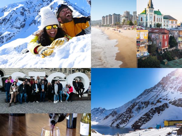 STATION PREMIUM INVIERNO