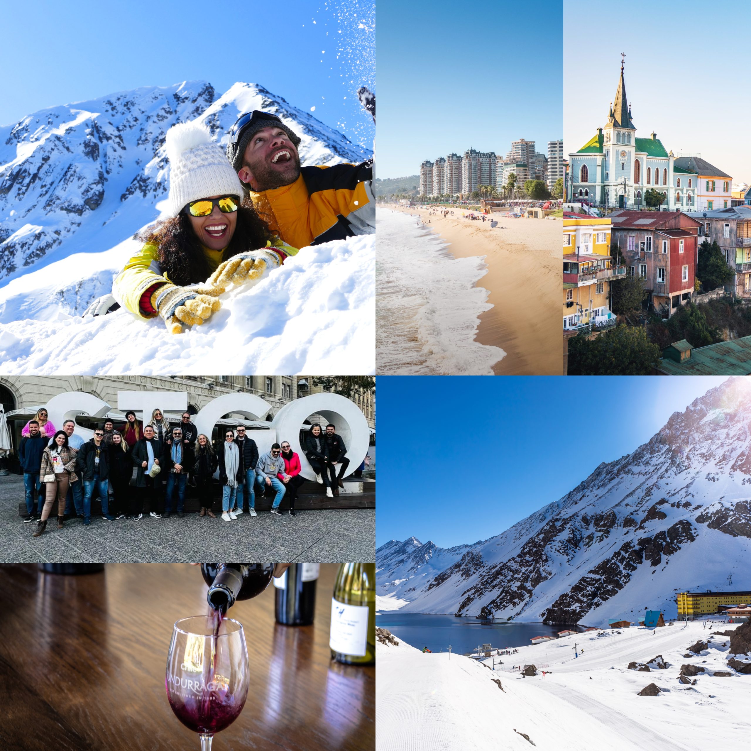 STATION PREMIUM INVIERNO