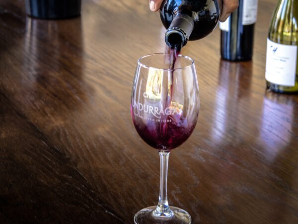 VIÑA UNDURRAGA TRADICIONAL