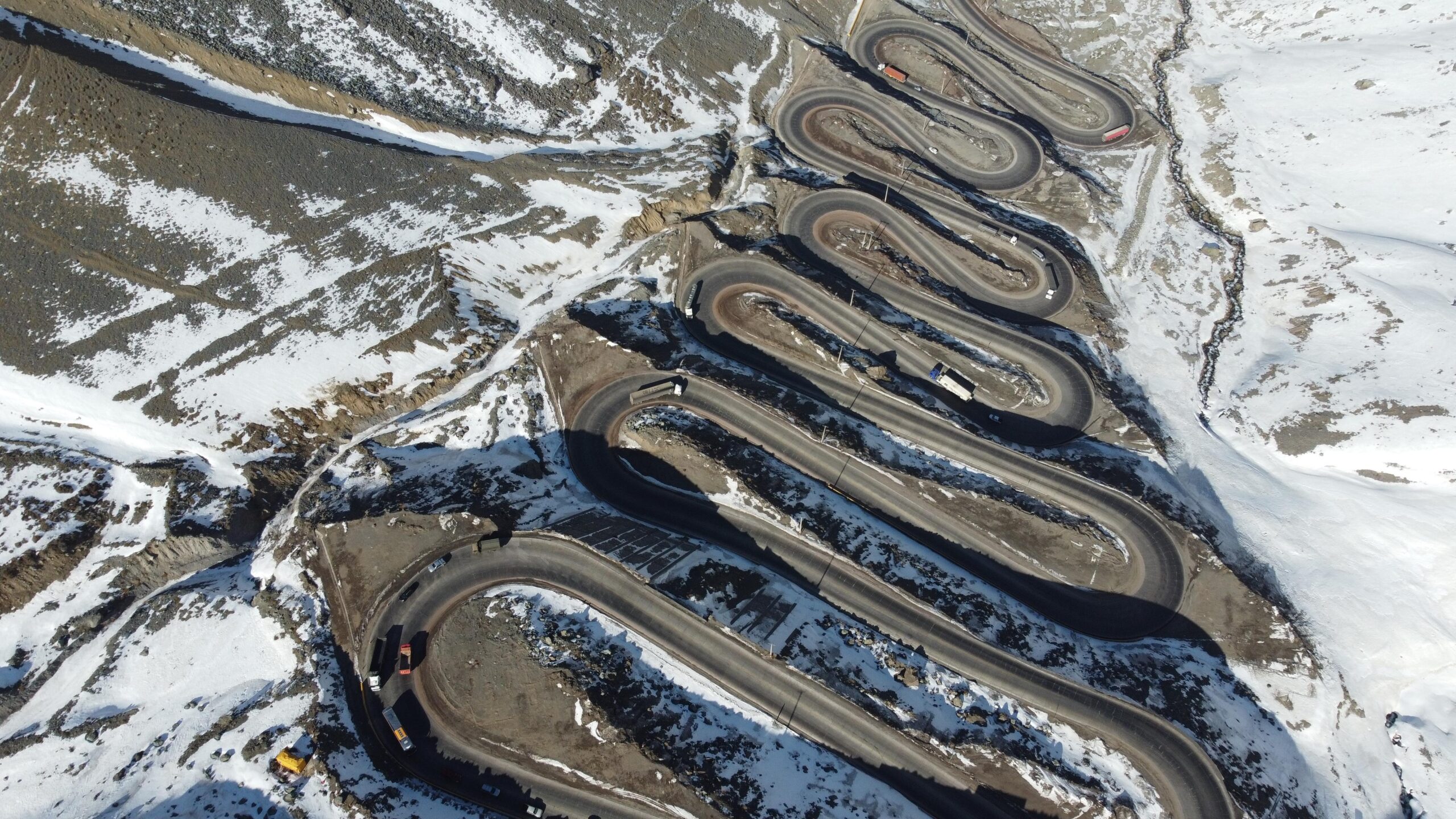 STATION PREMIUM INVIERNO - Imagen 11