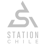 Station Chile